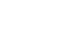 ASCENT AESTHETICS