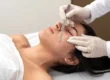 Dermaplaning by Ascent Aesthetics Logan, Utah