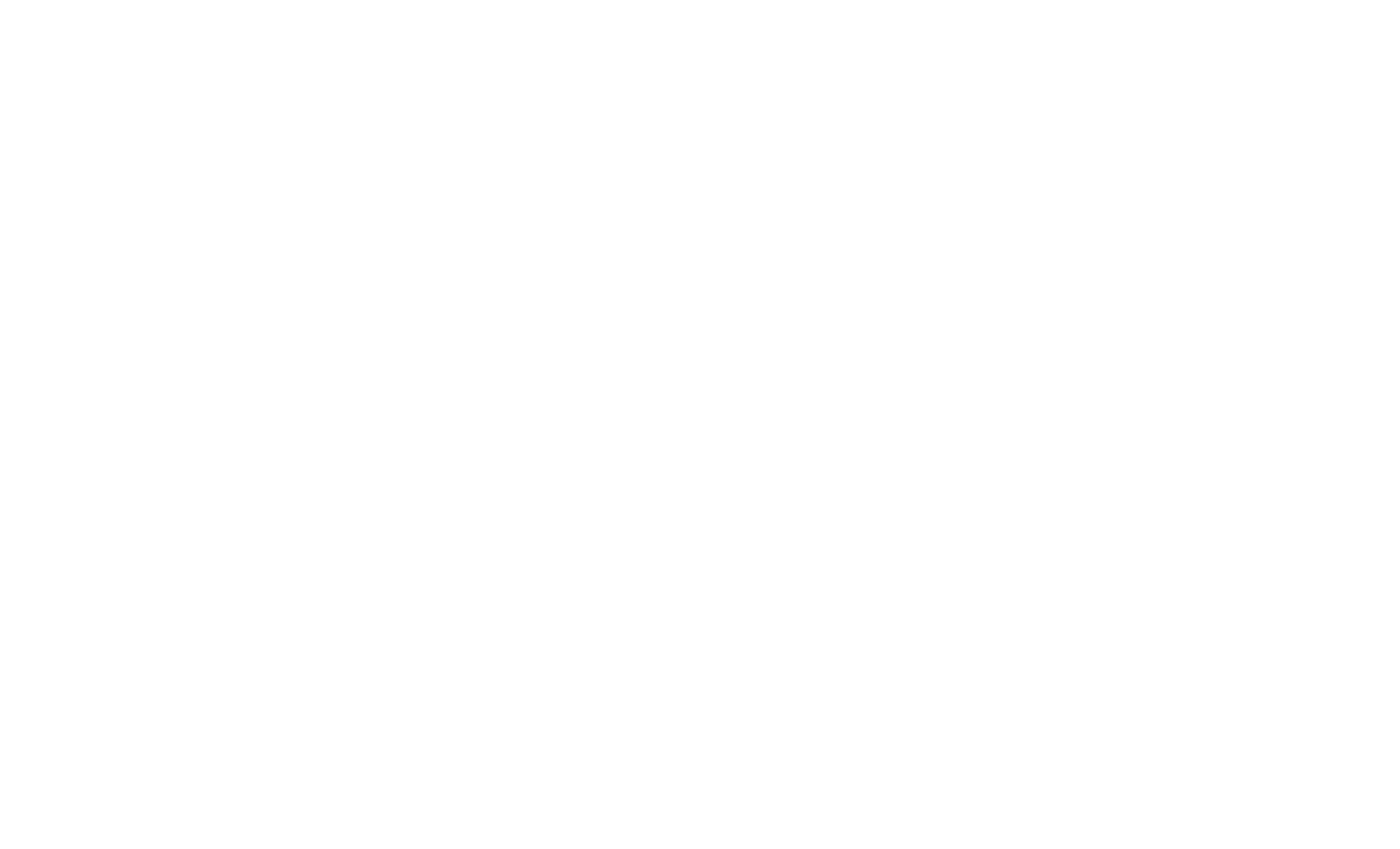 ascent aesthetics logo