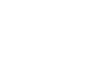 ASCENT AESTHETICS